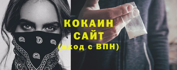винт Чердынь